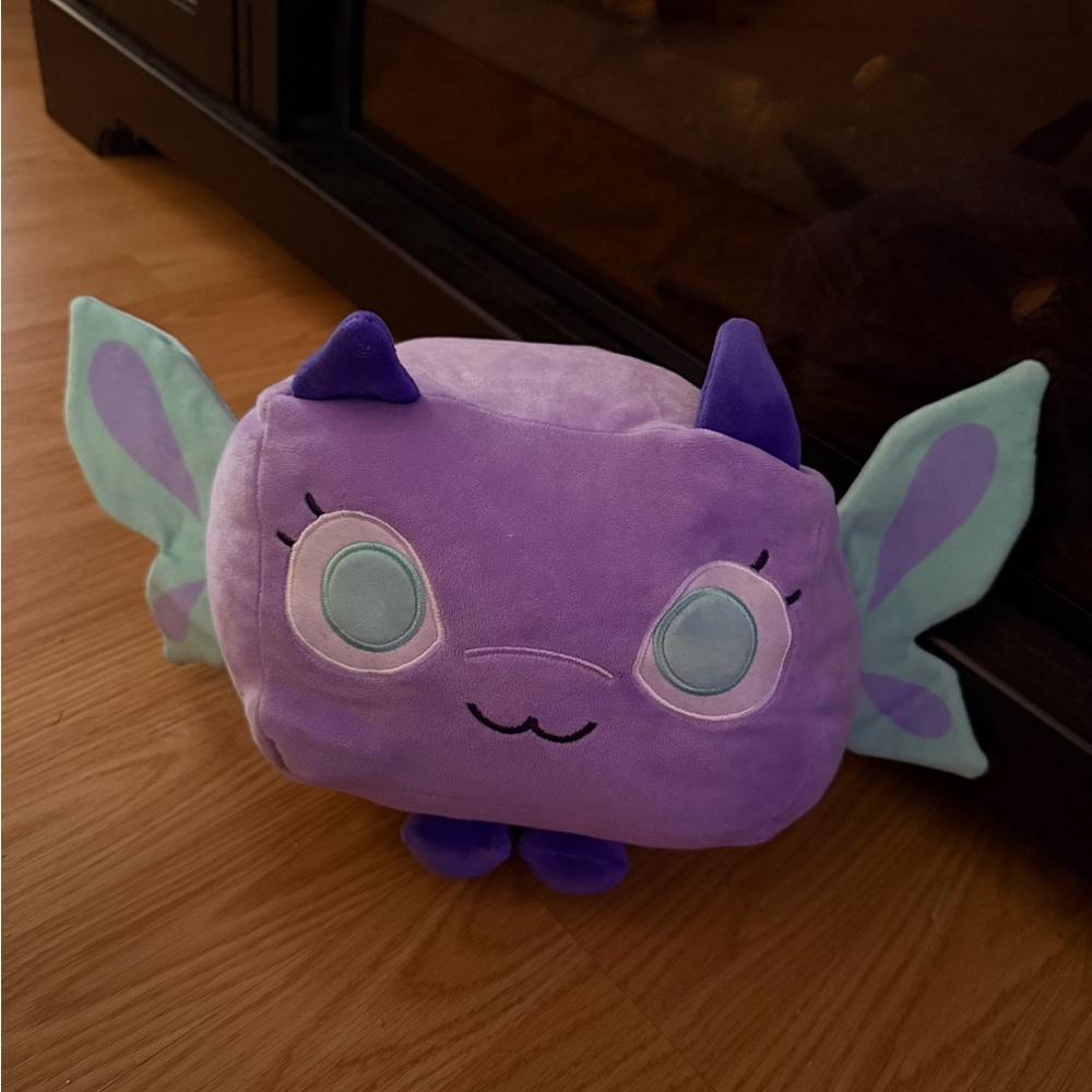 Pet Simulator Stuffy